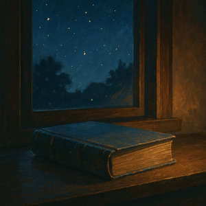 過去形のノート