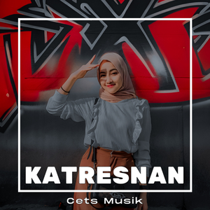 Katresnan