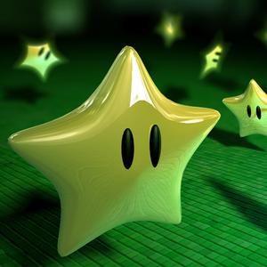 get the **** out my mentions (feat. okniino)