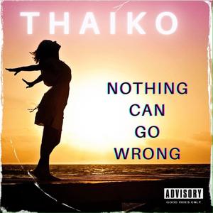 NOTHING CAN GO WRONG