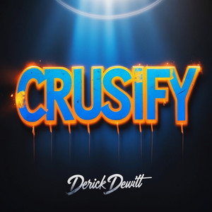 Crusify