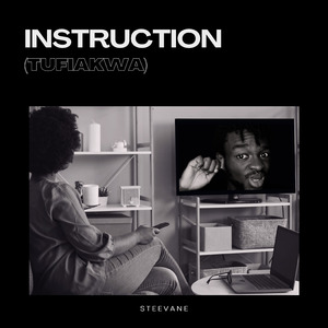 Instruction (Tufiakwa)
