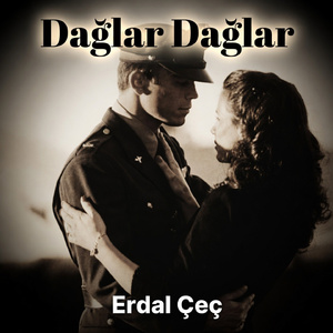 Dağlar Dağlar