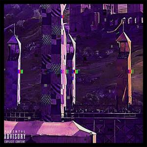 Quidditch (feat. Taputai, 7DIGZ & Korrden)