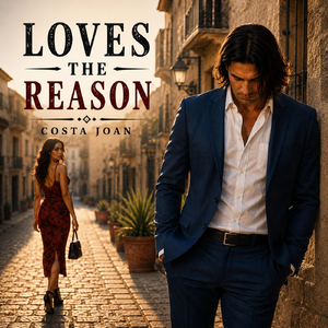 Love's the Reason