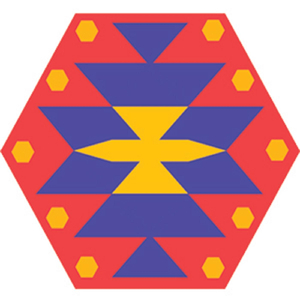 Licorería