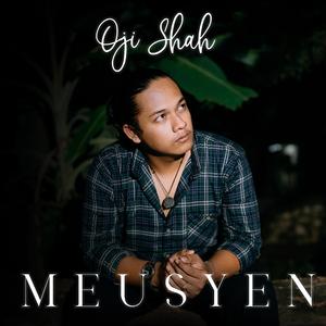 Meusyen