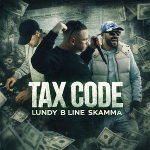 Tax Code (Instrumental)