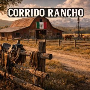 Por Un Poco Pierdo Todo