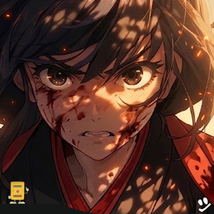 ルルル (feat. 可不 & Natsumi)