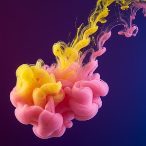 キミとツナグ未来