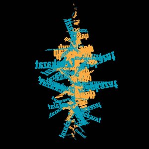 In the Sky (Kaap Remix)