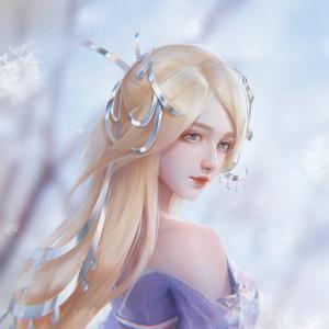 玫瑰先生【女声】