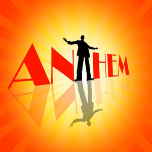 Preference (Equality)