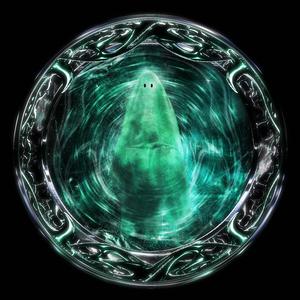 TRISTE ERRANCE (feat. SOKUU & IDEE NOIRE)