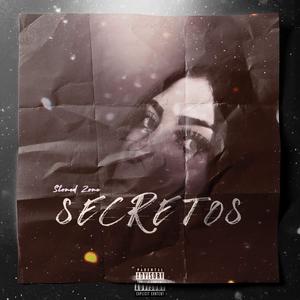Secretos