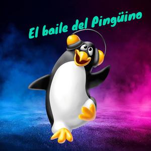 El baile del Pingüino