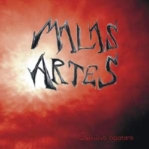 En Nombre de Dios (Bonus Track)