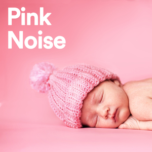 Noisy Baby