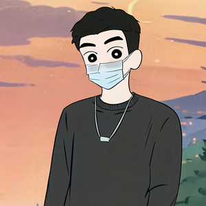 EA7压迫感旋律 V10 车载酒吧蹦迪专用DJ串烧（第二段）