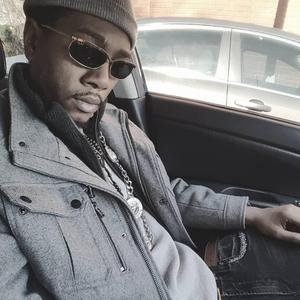 Jan 18th (Instrumental) (Instrumental)