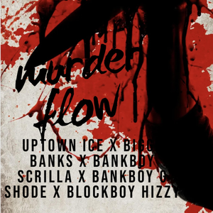 Murder Flow