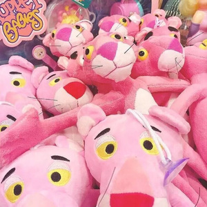 下一秒（翻自 张碧晨）