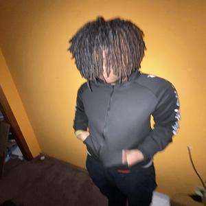 Captain Hook (feat. Sheluvmaxxx) (Chiraq Remix)