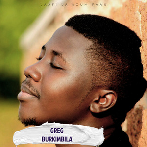 C'est tout ce que je Sais