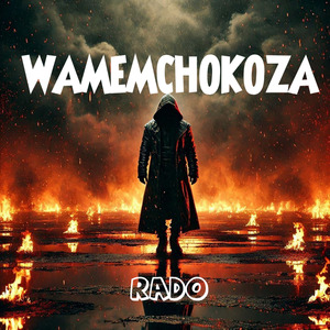 Wamemchokoza