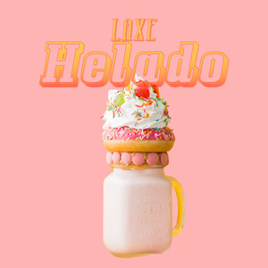 Helado