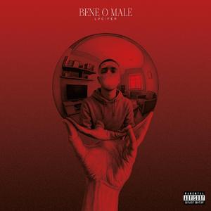 Bene o Male