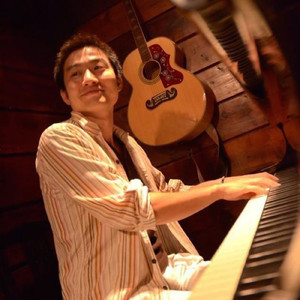 空と風とこの大地と (short ver.)