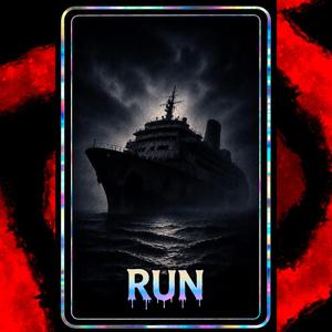 Run