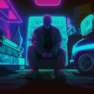 Are You Gonna Break Bad?