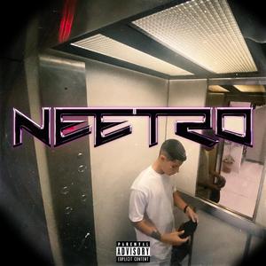 NEETRO
