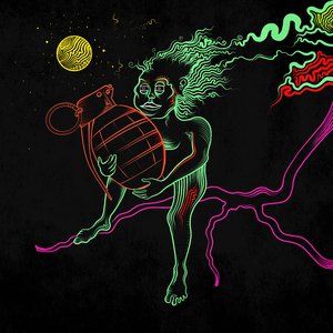 Ganster (Short Edit)