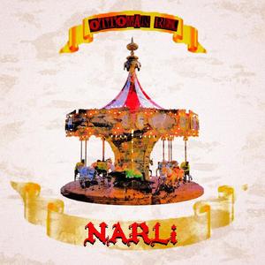 NARLi