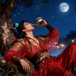 大家都在演这出戏