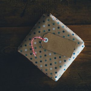 溪溪的生日歌 PROD BY(Jianastic.X)