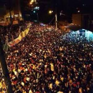 SEQUENCIA DE BOTADA & TACO LA DENTRO E NAO TIRO DE DENTRO