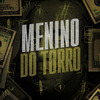 Mc Flavinho JR - Menino do Torro