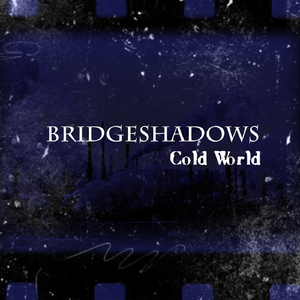 Coldworld