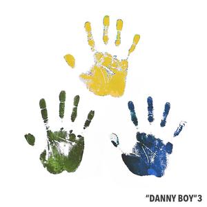 ワインディングロード