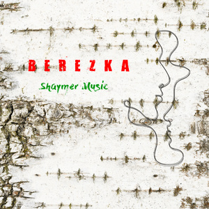 Berezka