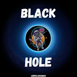 Black Hole