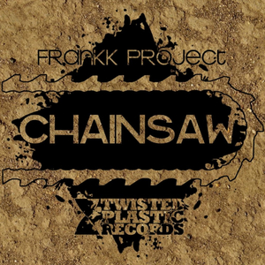 Chainsaw (Original Mix)