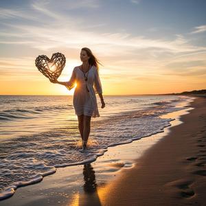 KOSKOCA BİR HAYALDİ