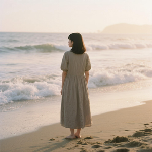 就让风吹干我的眼泪