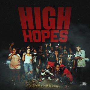 High Hopes (feat. Polo Frost)
